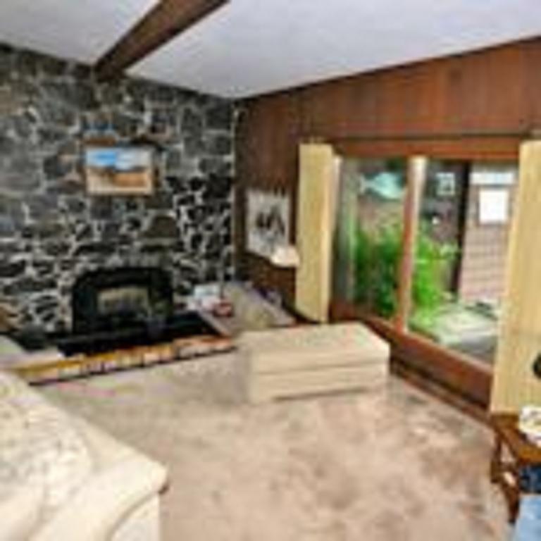 Soldotna B & B Lodge Экстерьер фото